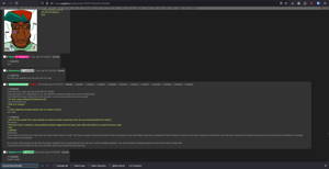 Screenshot (997).png